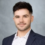 Jordan Mettica