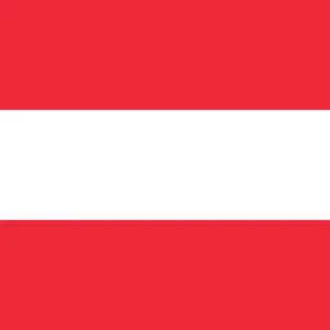 Austria flag