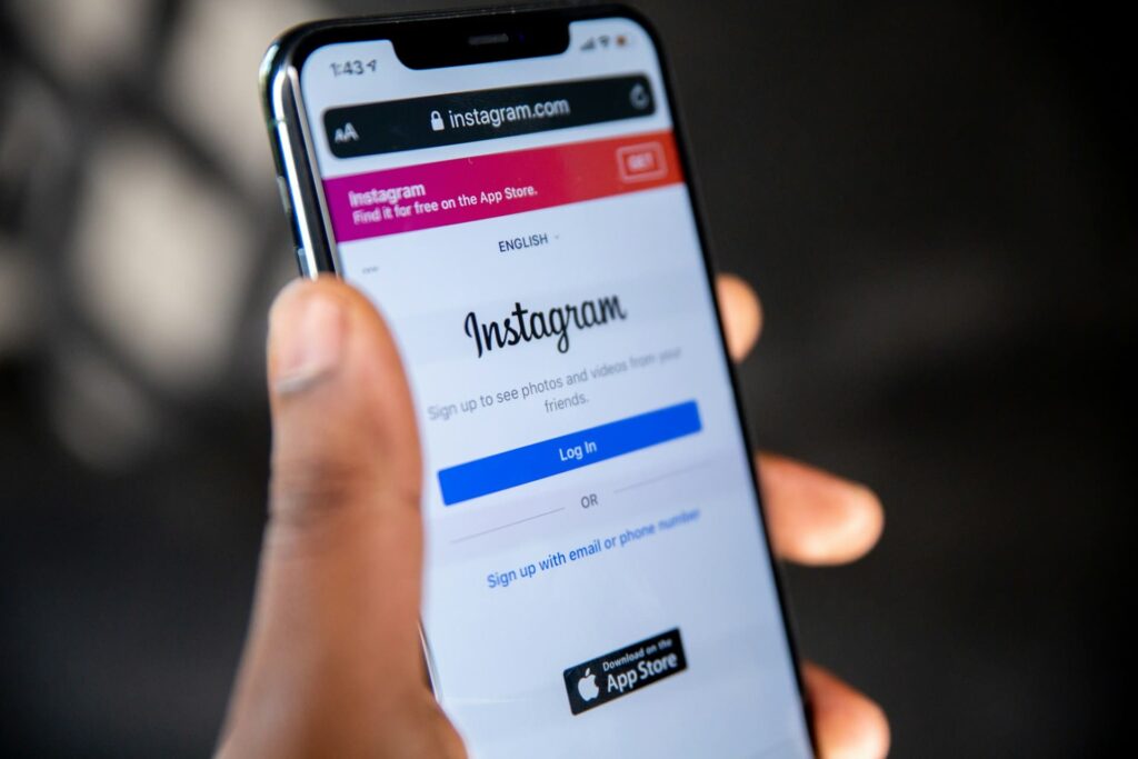 How to Get Someone Banned from Instagram: A Step-by-Step Guide (2026)