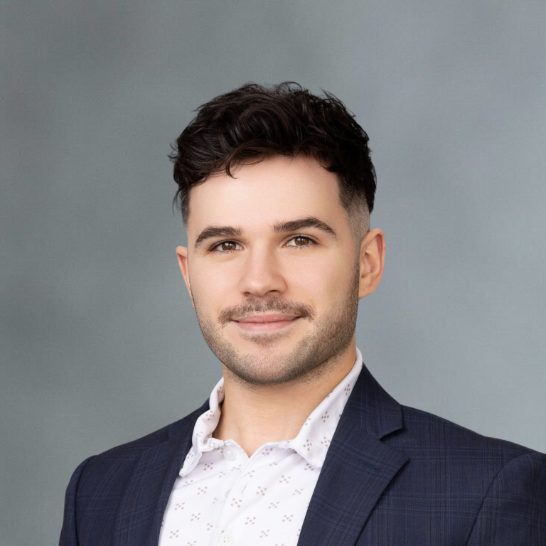 Jordan M.