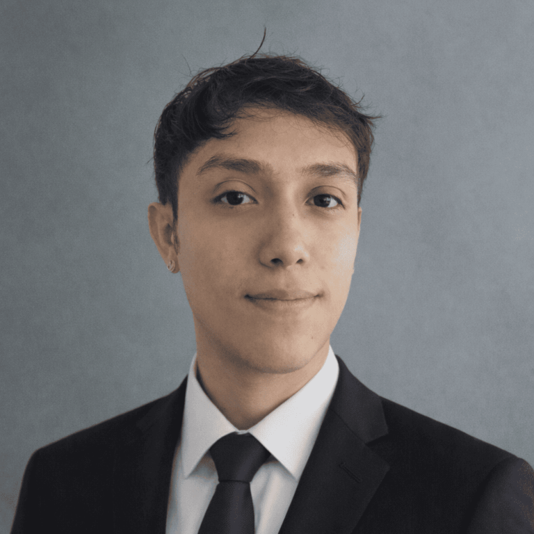 Juan G.