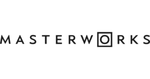 Masterworks