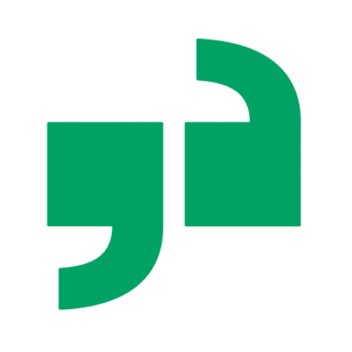 Carl Media Removal - Online Reputation Management & Content Removal 47 Glassdoor logo