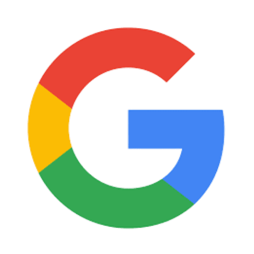 Carl Media Removal - Online Reputation Management & Content Removal 35 Google logo