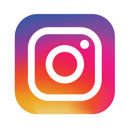 Carl Media Removal - Online Reputation Management & Content Removal 43 Instagram logo
