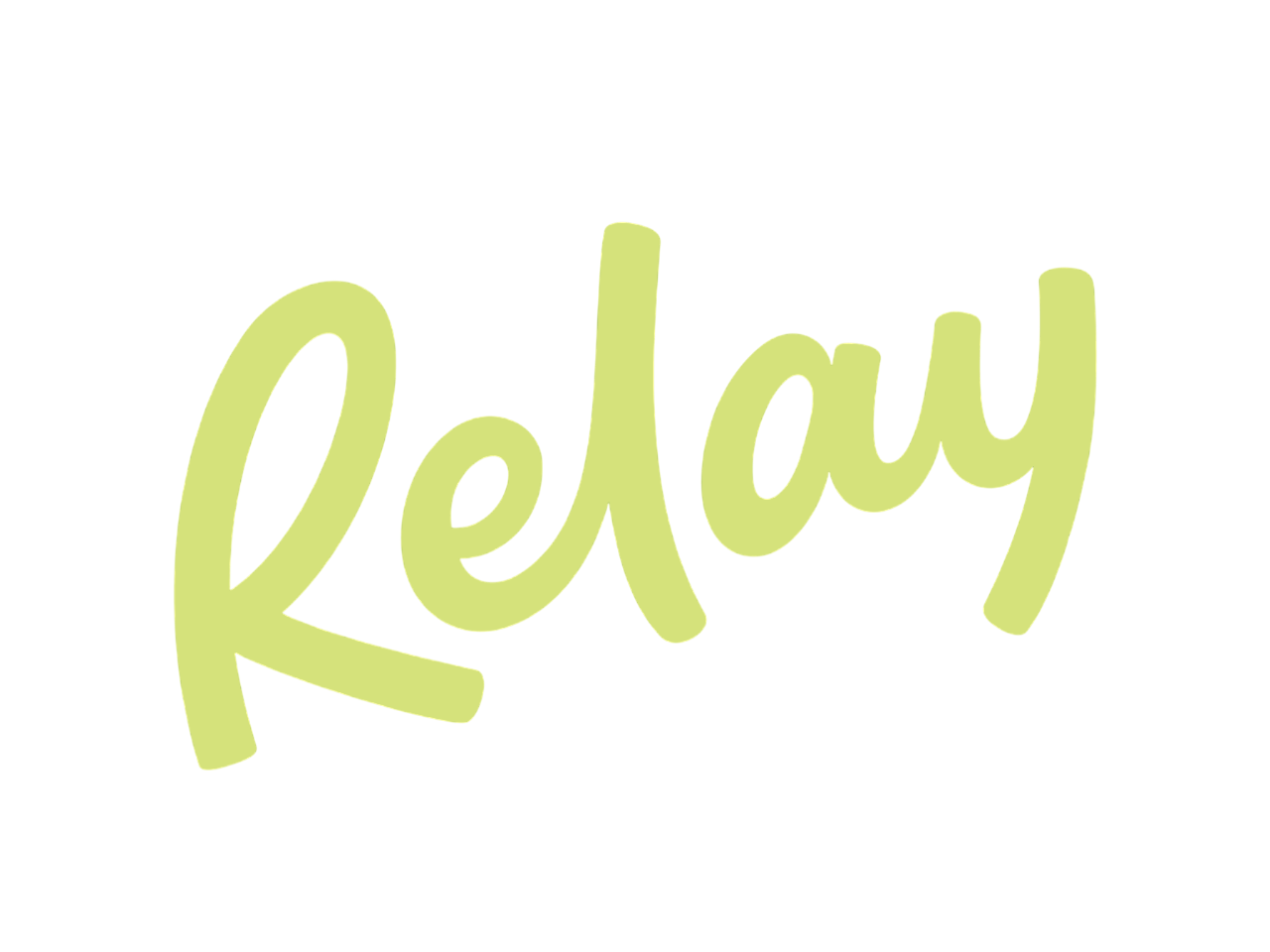 Relay