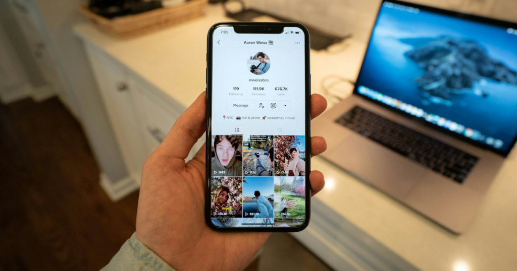 remove-tiktok-account