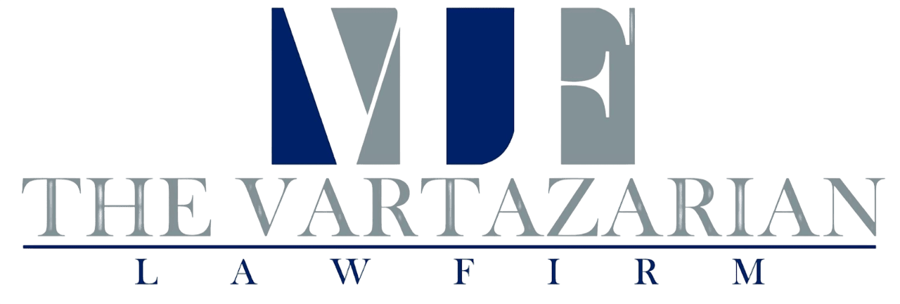 The Vartazarian