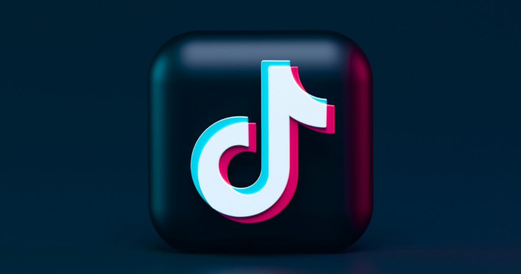 tiktok-logo-3d