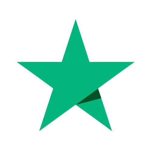 Carl Media Removal - Online Reputation Management & Content Removal 33 Trustpilot logo