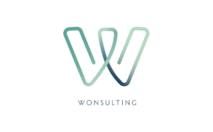 Wonsulting