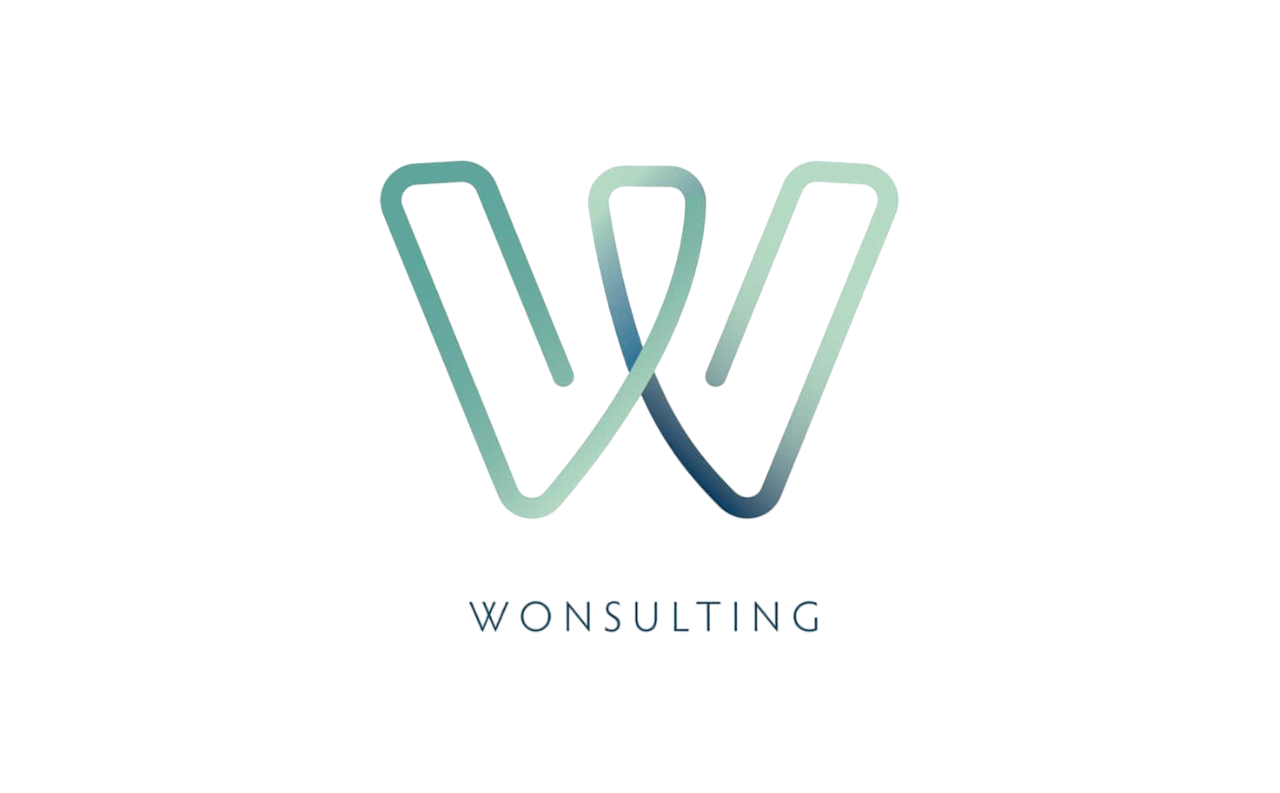 Wonsulting