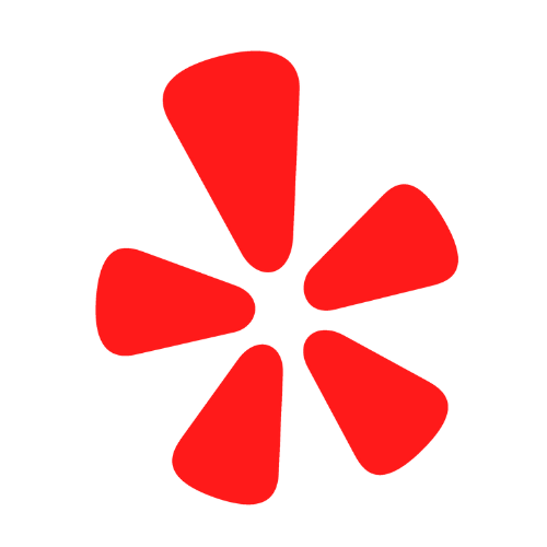 Yelp