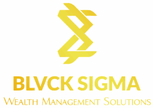 Blvck Sigma