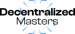 Decentralized Masters