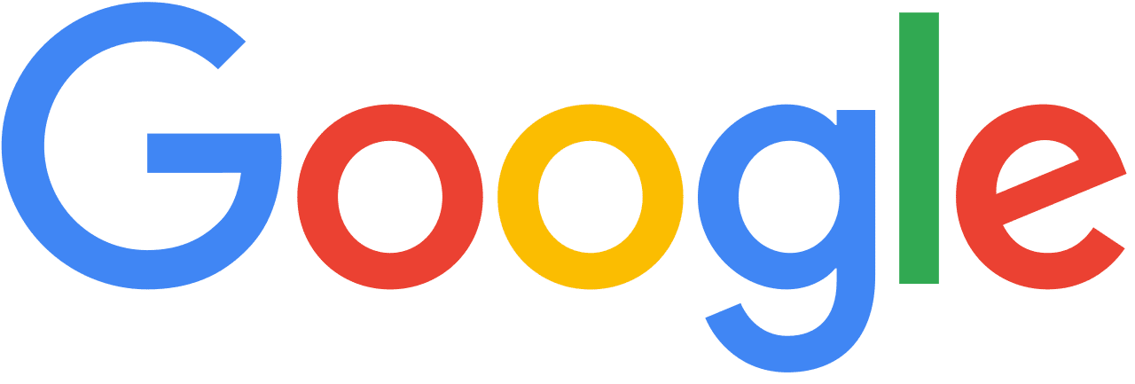 Carl Media Removal - Online Reputation Management & Content Removal 28 Google