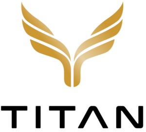 titan network