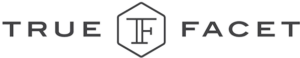 TrueFacet