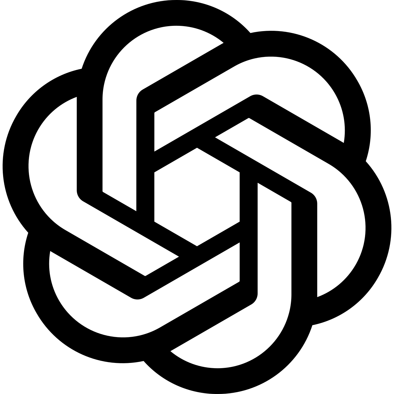 Carl Media Removal - Online Reputation Management & Content Removal 38 ChatGPT logo