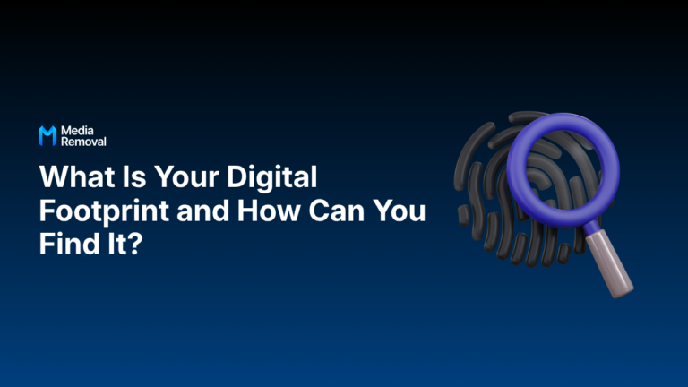 What-Is-Your-Digital-Footprint-and-How-Can-You-Find-It