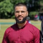 Arzam Shehzad