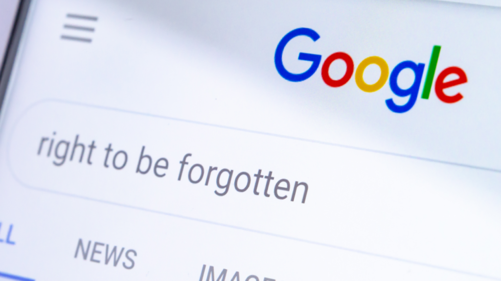 right-to-be-forgotten-google