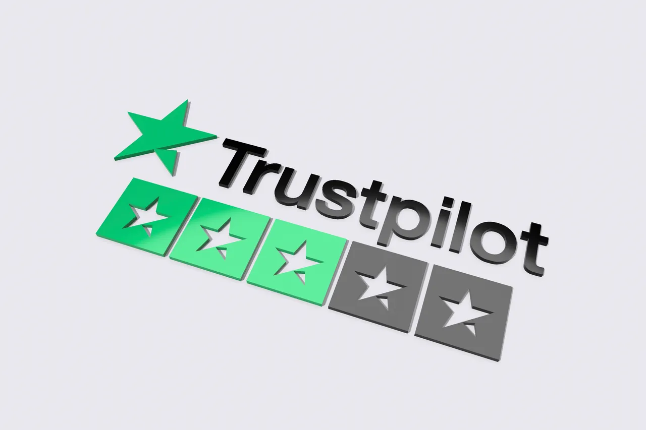 trustpilot-image
