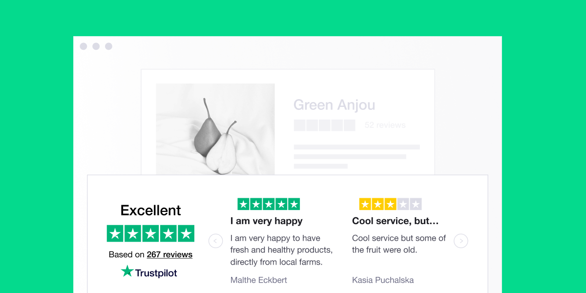 trustpilot-profile-removal-service