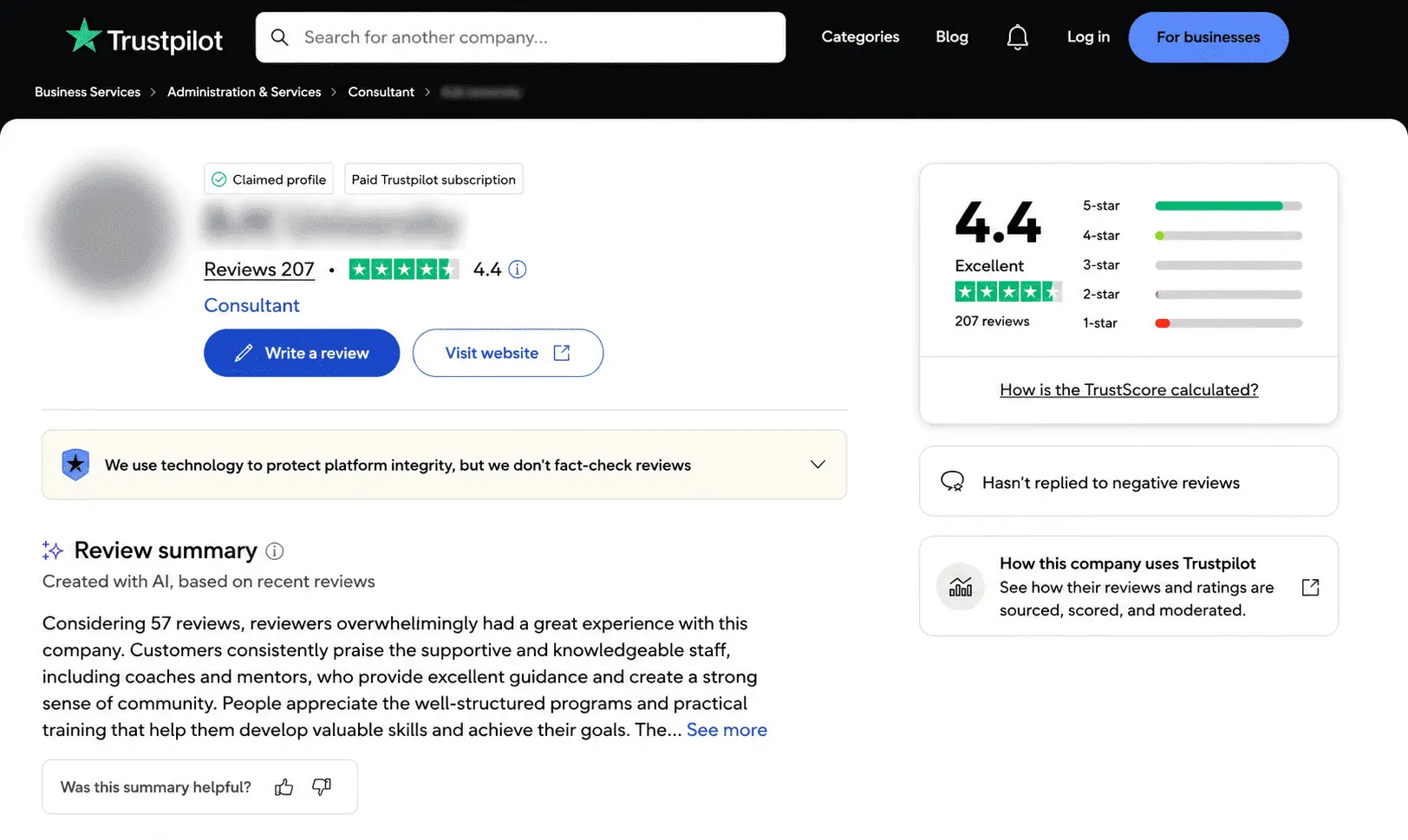trustpilot-reviews-profile (1)