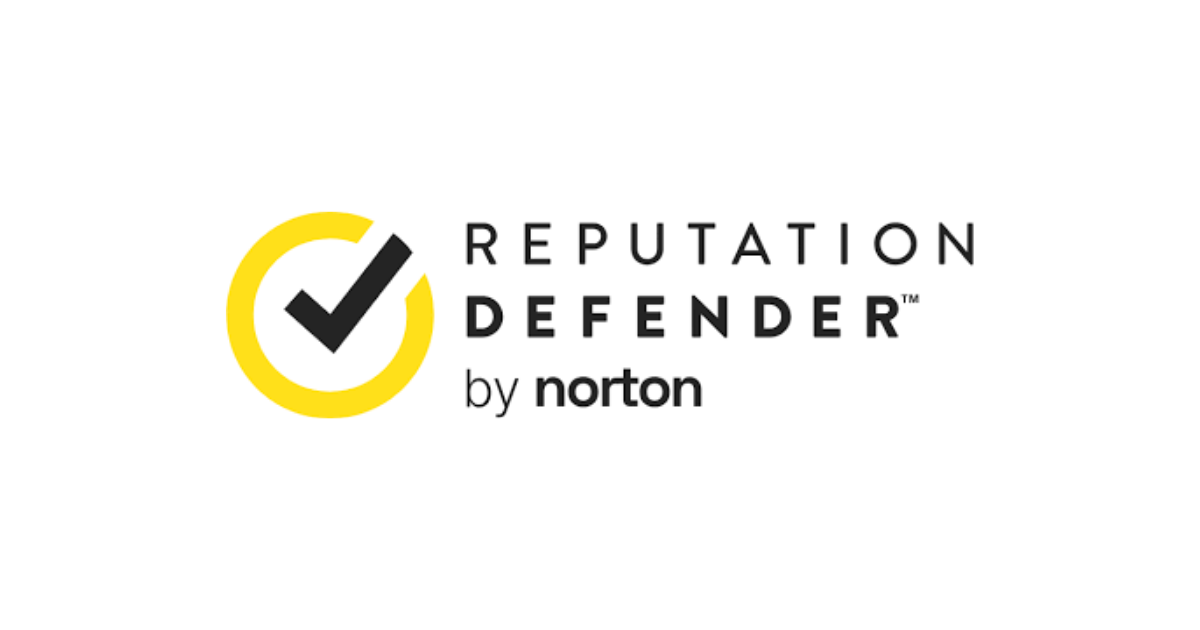Top 5 Content Removal Specialists and Companies in 2026 7 NetReputation