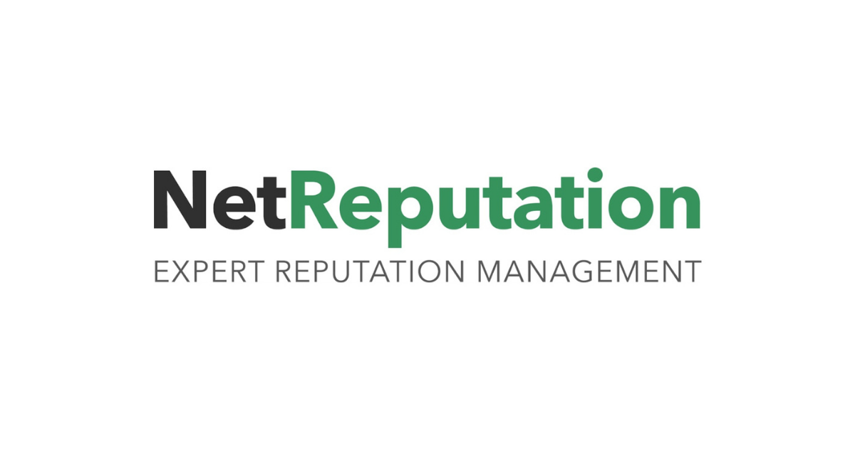 Top 5 Content Removal Specialists and Companies in 2026 8 ReputationDefender