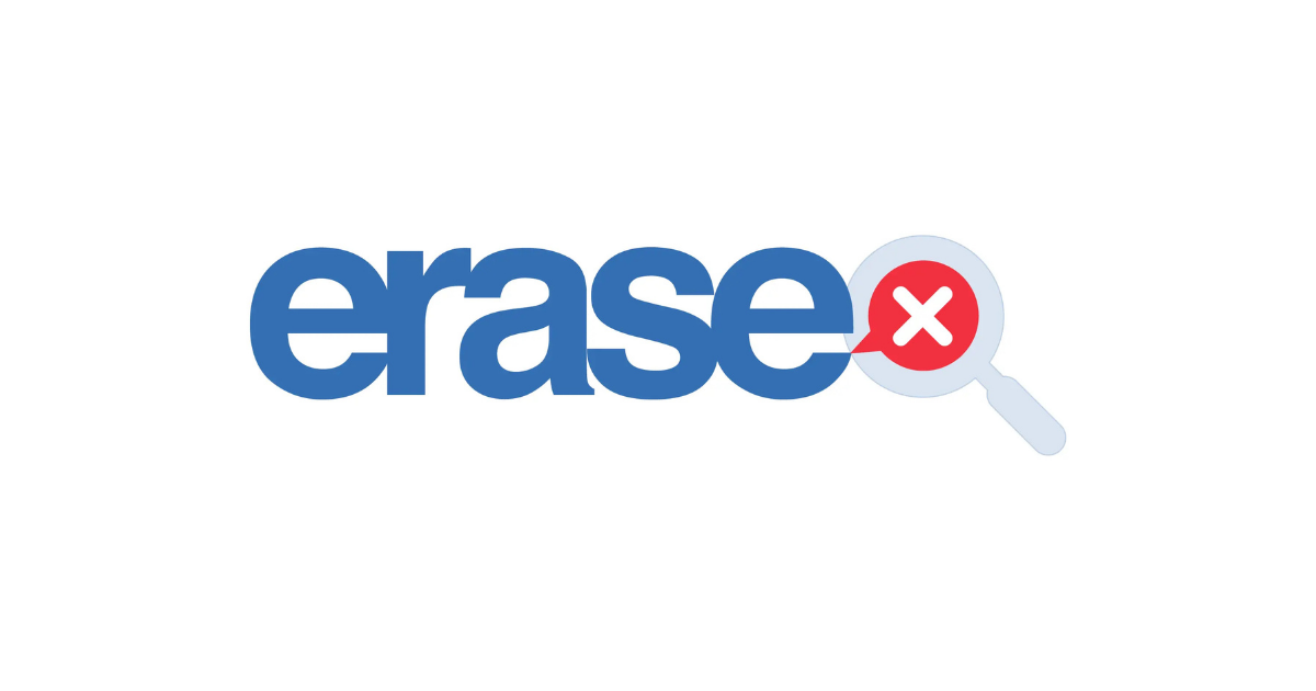 Top 5 Content Removal Specialists and Companies in 2026 9 Erase