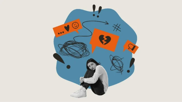 How to report defamation on social media