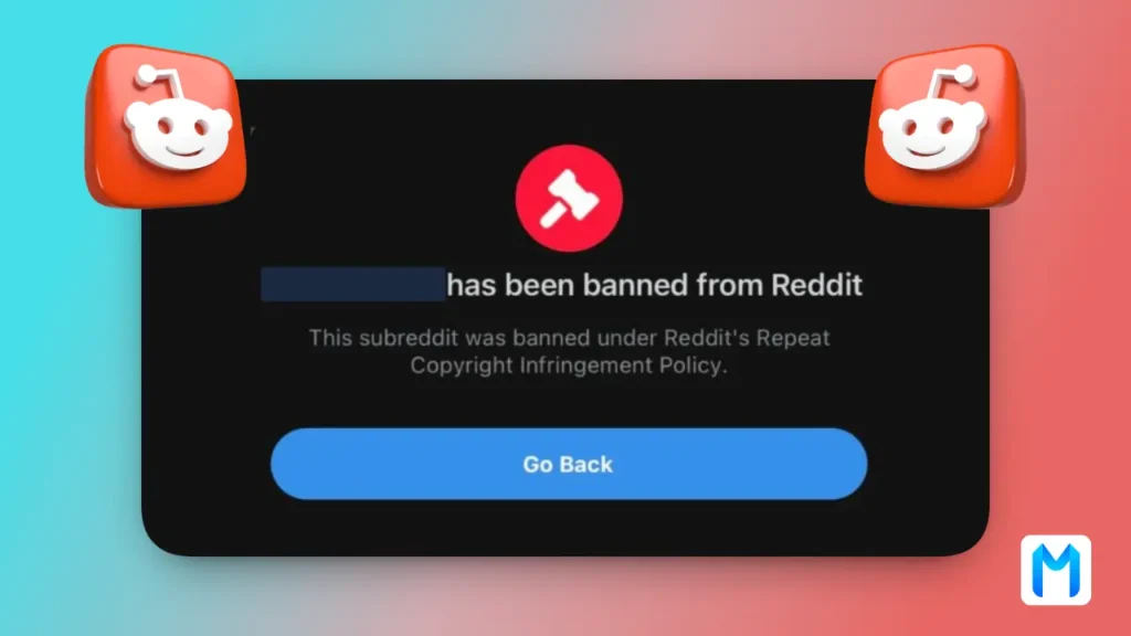 Best companies to remove negative Reddit content