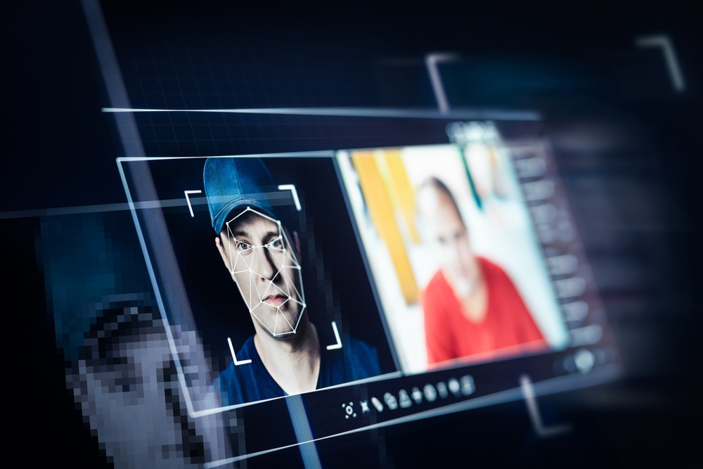 Deepfakes and AI-generated content as defamation
