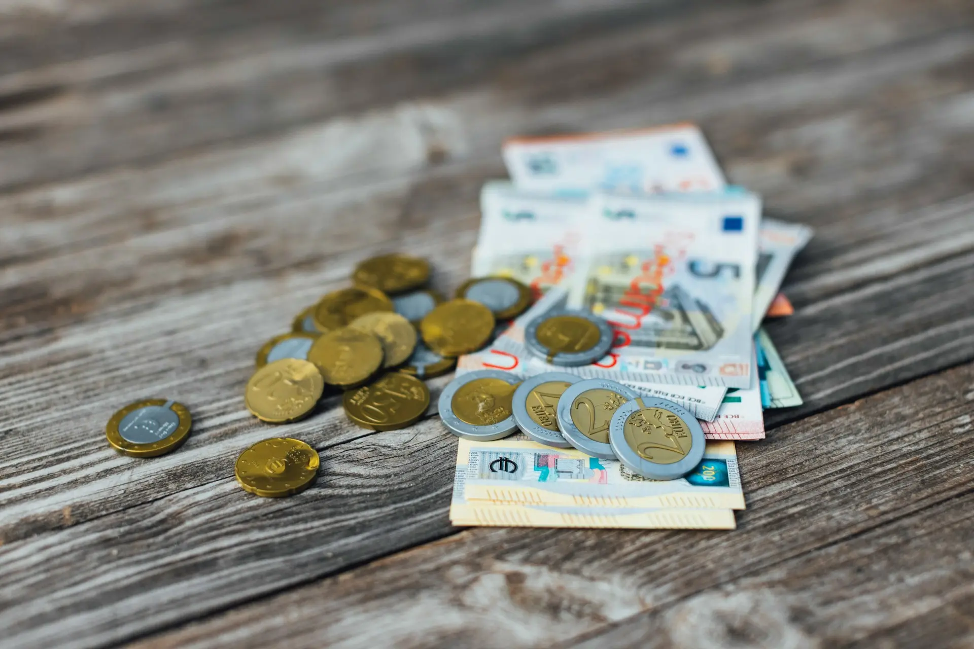 Financial penalty for defamation