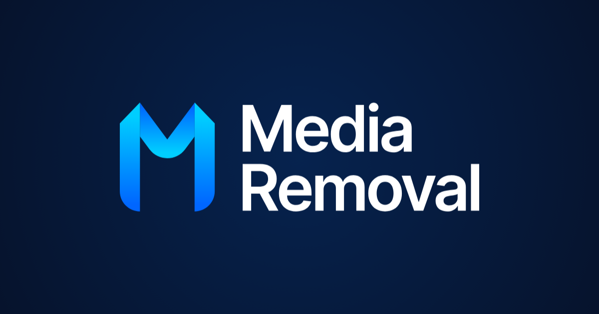 Top 5 Content Removal Specialists and Companies in 2026 4 Carl Media Removal content removal specialists