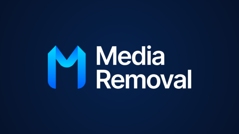 Top 5 content removal experts