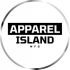 Apparel Island
