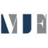 VLF Firm